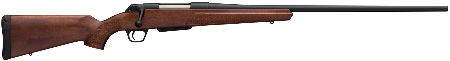 WRA XPR SPORT 243 WIN 22'' 3RD - Win Repeating Arms Promotion